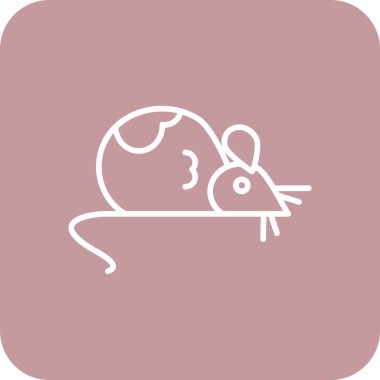 farenin vektör simgesi