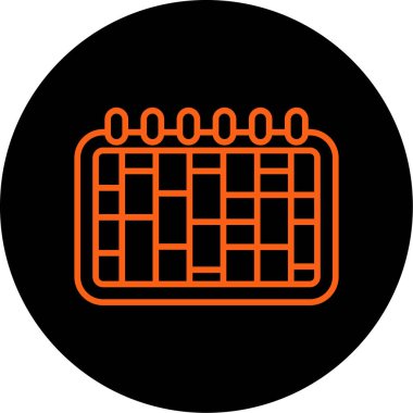 Kişisel ve ticari kullanım için resim simgesi...