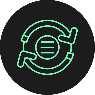 Kişisel ve ticari kullanım için resim simgesi...