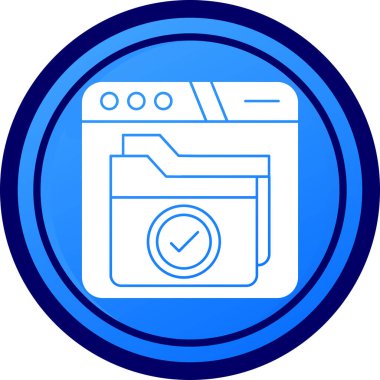 vektör makine resimleme