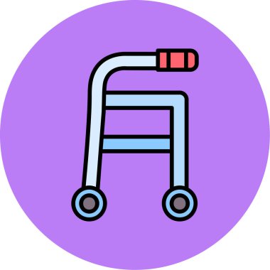 pasifleştirilmiş simge renk çizelgesi taşıyıcısı