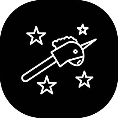 Kişisel ve ticari kullanım için resim simgesi...