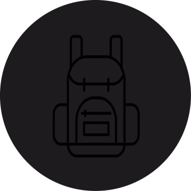 Kişisel ve ticari kullanım için resim simgesi...