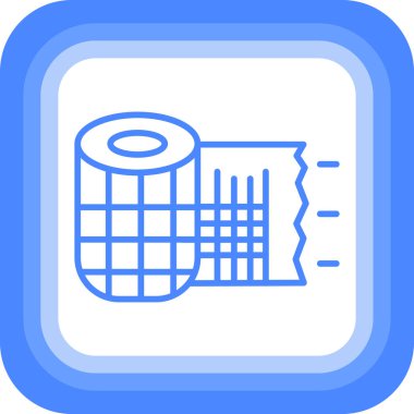 veri analizi. Basit tasarım