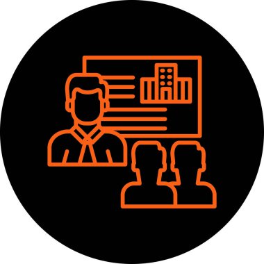 Kişisel ve ticari kullanım için resim simgesi...