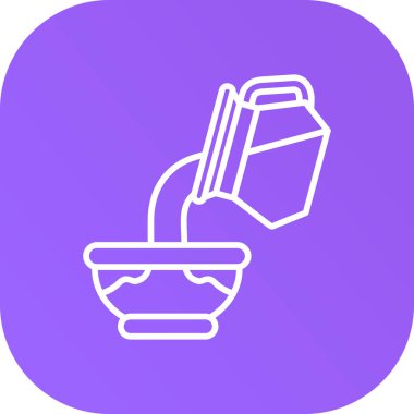 Kişisel ve ticari kullanım için resim simgesi...