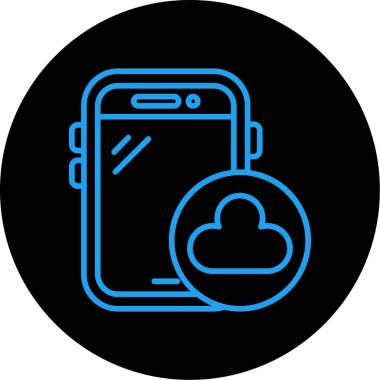 Bulut hesaplama. Basit tasarım