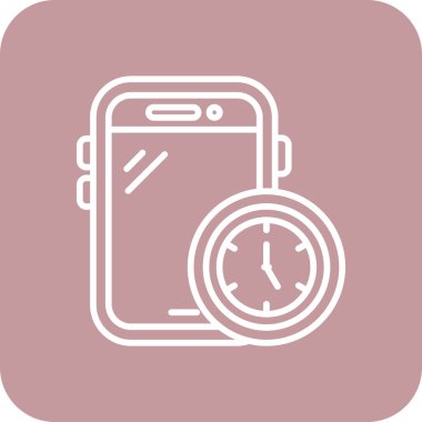 Kişisel ve ticari kullanım için resim simgesi...