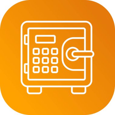 vektör hesap makinesi resimleme