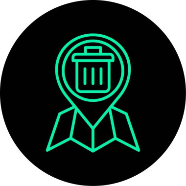 Kişisel ve ticari kullanım için resim simgesi...