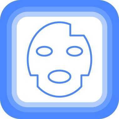 Kişisel ve ticari kullanım için resim simgesi.