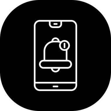 Kişisel ve ticari kullanım için çizim...