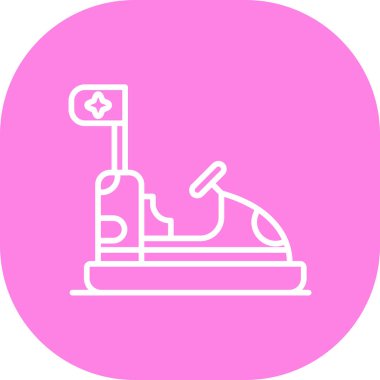 Kişisel ve ticari kullanım için çizim...