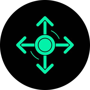 Kişisel ve ticari kullanım için resim simgesi...