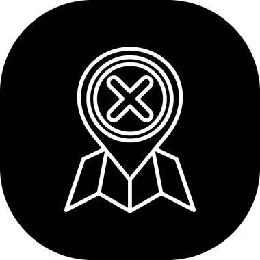 Kişisel ve ticari kullanım için vektör simgesi tasarımı