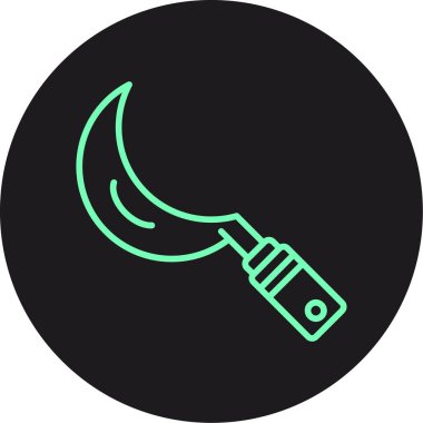 Kişisel ve ticari kullanım için resim simgesi...