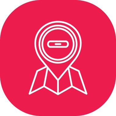 Kişisel ve ticari kullanım için resim simgesi...