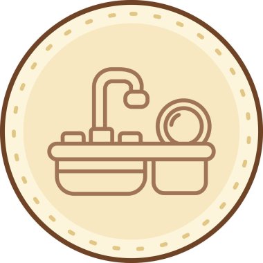 Kişisel ve ticari kullanım için resim simgesi...