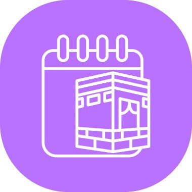 vektör evi web simgesi