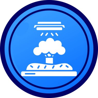 Kişisel ve ticari kullanım için resim simgesi...