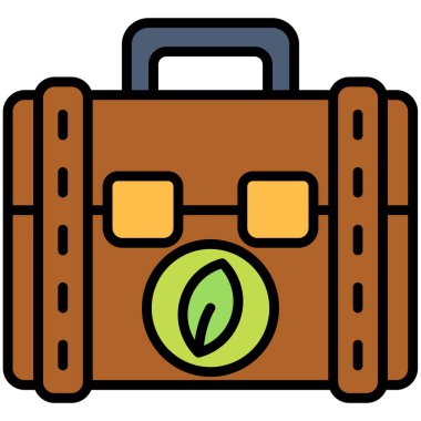 kamera kamera simgesi