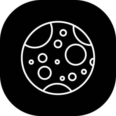 Kişisel ve ticari kullanım için resim simgesi...