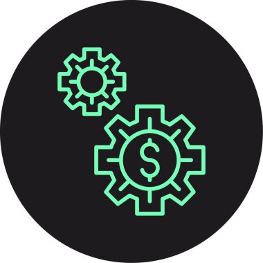 Kişisel ve ticari kullanım için resim simgesi...