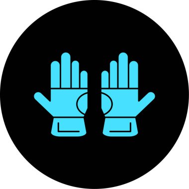 Kişisel ve ticari kullanım için resim simgesi...