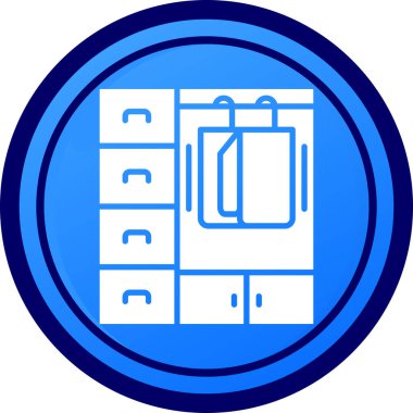 kitap simgesi, basit tasarım