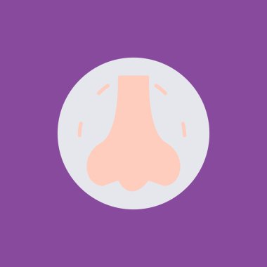 İnsan anatomisi organ simgesi