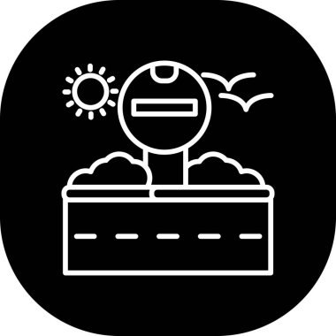 Kişisel ve ticari kullanım için resim simgesi...