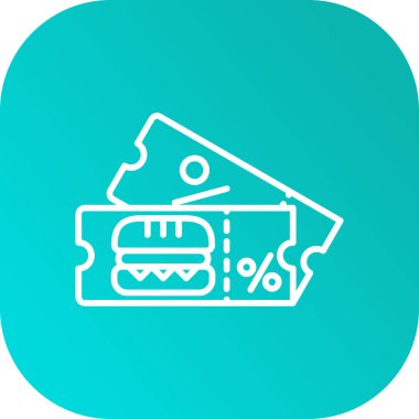 illüstrasyon vektör simgesi