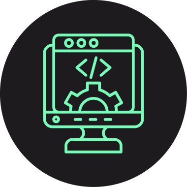 Kişisel ve ticari kullanım için resim simgesi...