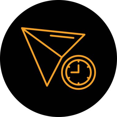 Kişisel ve ticari kullanım için resim simgesi...