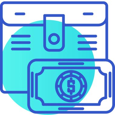 para web simgesi basit tasarım