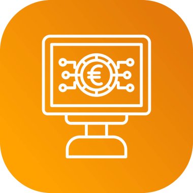 Avro değişiminin vektör simgesi kavramı