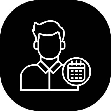 Kişisel ve ticari kullanım için resim simgesi...