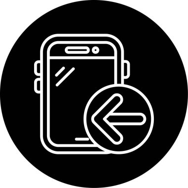 Kişisel ve ticari kullanım için resim simgesi...