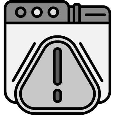 pil vektör illüstrasyonu