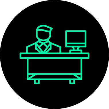 Kişisel ve ticari kullanım için resim simgesi...