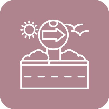 Bulut hesaplama. Basit resimleme