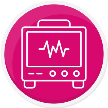 Kişisel ve ticari kullanım için resim simgesi...