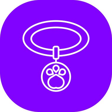 Köpek kemiği. Basit tasarım