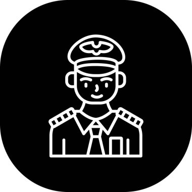 Kişisel ve ticari kullanım için resim simgesi...