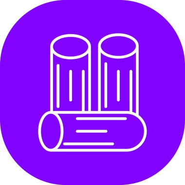 vektör tıbbı illüstrasyonu