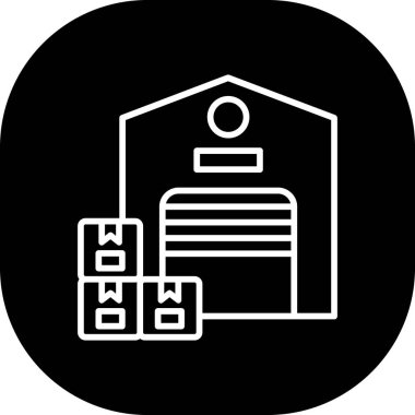 Kişisel ve ticari kullanım için resim simgesi...