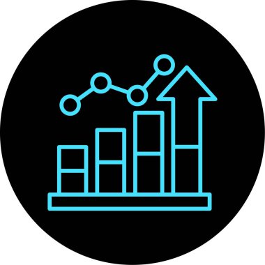 Kişisel ve ticari kullanım için resim simgesi...