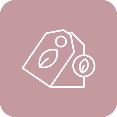 Bir kameranın vektör illüstrasyonu