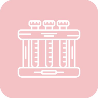 İnşa etmenin vektör illüstrasyonu