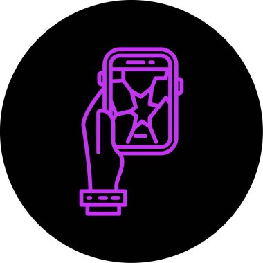 Kişisel ve ticari kullanım için resim simgesi...